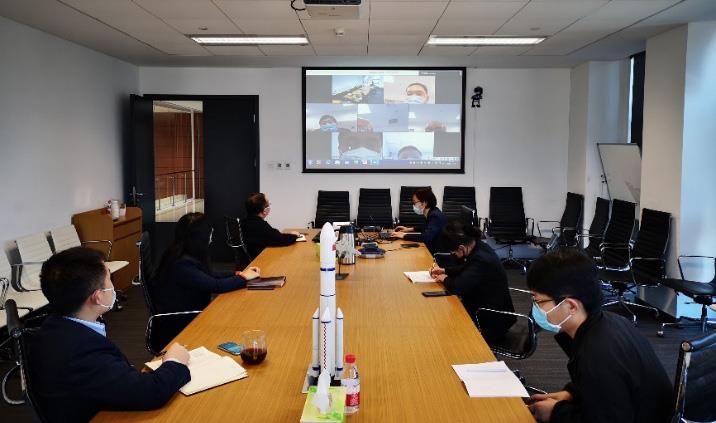 5-機(jī)載工程事業(yè)部與業(yè)主開(kāi)展線上溝通協(xié)調(diào)會(huì).jpg 5-機(jī)載工程事業(yè)部與業(yè)主開(kāi)展線上溝通協(xié)調(diào)會(huì).jpg